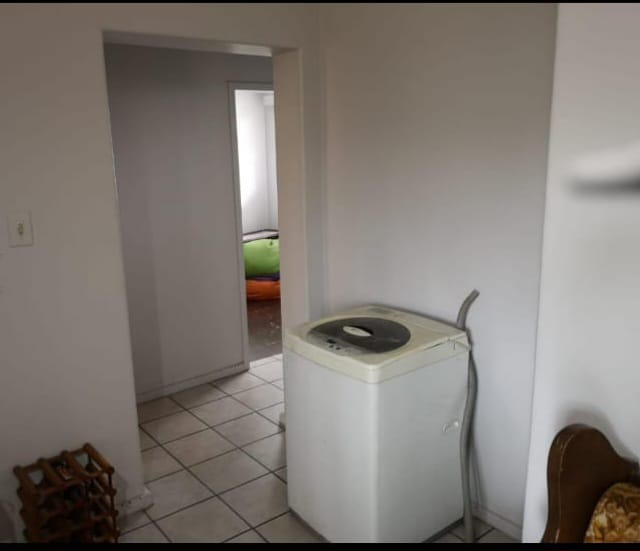 2 Bedroom Property for Sale in Sasolburg Ext 2 Free State